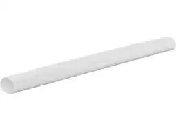 MediaMarkt Sonos Arc Ultra Soundbar Wit aanbieding