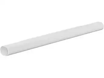 MediaMarkt Sonos Arc Ultra Soundbar Wit aanbieding