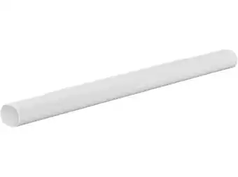 MediaMarkt Sonos Arc Ultra Soundbar Wit aanbieding