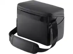MediaMarkt DJI Avata 2 Sling Bag Drone-tas aanbieding