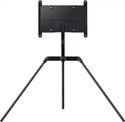 MediaMarkt Samsung Studio Stand Vg-sesb11k/xc (2022) aanbieding