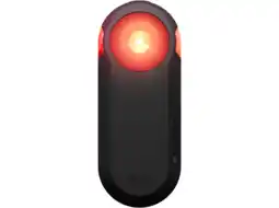 MediaMarkt Garmin Varia Rtl515 Radarachterlicht aanbieding