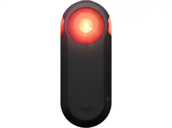 MediaMarkt Garmin Varia Rtl515 Radarachterlicht aanbieding