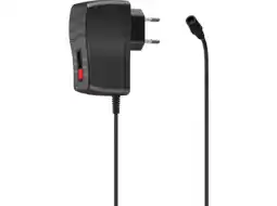 MediaMarkt Hama 223614 Netadapter 1000ma Max. 12v aanbieding