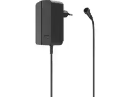 MediaMarkt Hama 223615 Netadapter 1500ma Max. 12v aanbieding