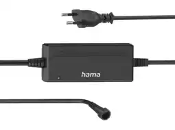 MediaMarkt Hama 223618 Netadapter 3000ma Max. 15v aanbieding