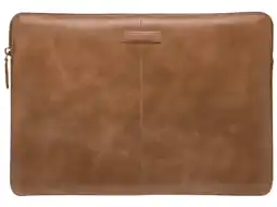 MediaMarkt Dbramante1928 Skagen Pro 15 Pc/mb 16 (21) Tan aanbieding