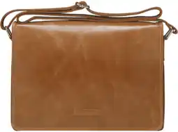 MediaMarkt Dbramante1928 Marselisborg 14 Golden Tan (2nd Gn) aanbieding