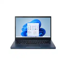 MediaMarkt Acer Aspire Vero Av14-51-57ll - 14 Inch Intel Core I5 16 Gb 512 aanbieding