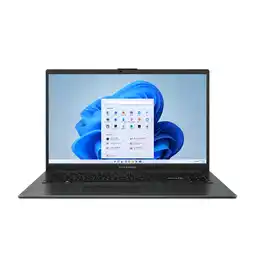 MediaMarkt Asus Vivobook Go 15 E1504fa-nj305w - 15.6 Inch Amd Ryzen 5 8 Gb 512 aanbieding