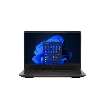 MediaMarkt HP Omen 17-db0035nd - 17.3 Inch Amd Ryzen 7 16 Gb 512 Geforce Rtx 4070 aanbieding