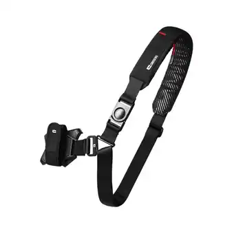 MediaMarkt Crosscall X-strap Accessoire aanbieding