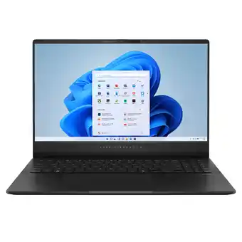 MediaMarkt Asus Vivobook S 15 Oled S5506ma-ma036w - 15.6 Inch Intel Core Ultra 7 16 Gb 1 Tb aanbieding