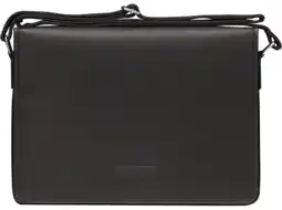 MediaMarkt Dbramante1928 Marselisborg 14 Hunter Drk (2nd Gn) aanbieding