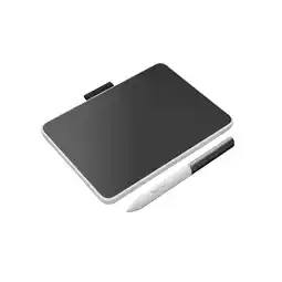 MediaMarkt Wacom One S aanbieding