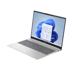 MediaMarkt HP Pavilion 16-ag0015nd - 16 Inch Amd Ryzen 7 Gb 512 aanbieding