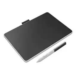 MediaMarkt Wacom One M aanbieding