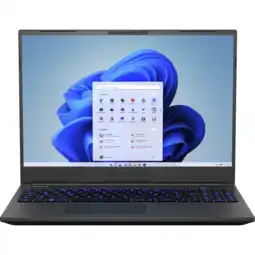 MediaMarkt Erazer Major X20 Md62614 - 16 Inch Intel Core I7 Gb 1 Tb Geforce Rtx 4070 aanbieding