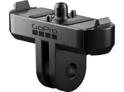 MediaMarkt GoPro Magnetic Latch Ball Joint Mount aanbieding