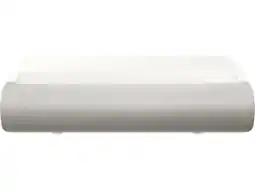 MediaMarkt Samsung The Premiere Lpu9d Beamer Wit aanbieding