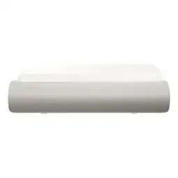 MediaMarkt Samsung The Premiere Lpu9d Beamer Wit aanbieding