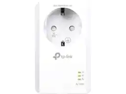 MediaMarkt Tp-link Tl-pa7017p aanbieding