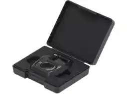 MediaMarkt DJI Air 3s Wide-angle Lens Drone Accessoire aanbieding