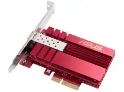 MediaMarkt Asus Xg-c100f aanbieding