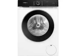MediaMarkt Siemens Wg56h205nl Iq500 Speedpack L Wasmachine (10 Kg 1600 Rpm A) aanbieding