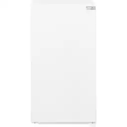 MediaMarkt Etna Kks5102 Koelkast Zonder Vriesvak Wit aanbieding