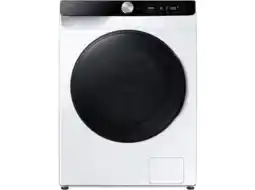 MediaMarkt Samsung WD90dg6b85bku3 6000-serie Ai Wash Was-droogcombinatie aanbieding