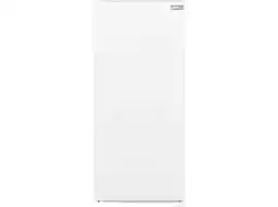 MediaMarkt Etna Kvs5122 Koelkast Met Vriesvak Wit aanbieding