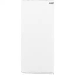 MediaMarkt Etna Kks5122 Koelkast Zonder Vriesvak Wit aanbieding