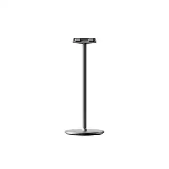 MediaMarkt Jmgo Floor Stand Vloer Stand Grijs aanbieding