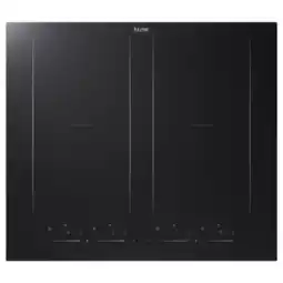 MediaMarkt Etna Kif5462zt Kookplaat aanbieding