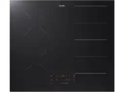 MediaMarkt Etna Kif360zt Kookplaat aanbieding