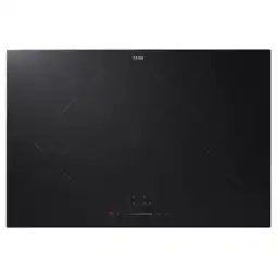 MediaMarkt Etna Ki377zt Kookplaat aanbieding