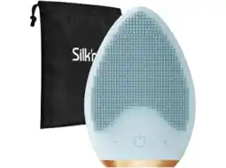 MediaMarkt Silkn Bright Lux Gezichtsreiniger aanbieding