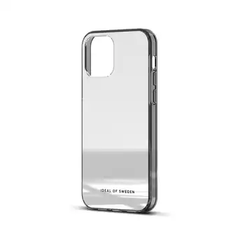 MediaMarkt Ideal Of Sweden Iphone 12/12 Pro Miror Case aanbieding