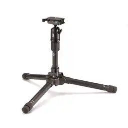 MediaMarkt Velbon Ut 53d aanbieding