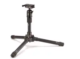 MediaMarkt Velbon Ut 53d aanbieding