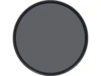 MediaMarkt Rollei Extremium Photo Filter Nd8 62mm aanbieding