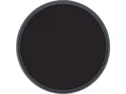 MediaMarkt Rollei Extremium Photo Filter Nd64 - 58 Mm aanbieding