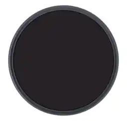 MediaMarkt Rollei Extremium Photo Filter Nd64 - 58 Mm aanbieding