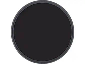 MediaMarkt Rollei Extremium Photo Filter Nd64 - 58 Mm aanbieding