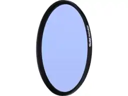 MediaMarkt Rollei Astroklar 86 Mm aanbieding