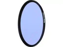 MediaMarkt Rollei Astroklar 52 Mm aanbieding