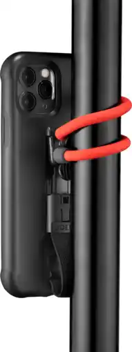 MediaMarkt Joby Freehold Iphone 11 Pro Kit aanbieding