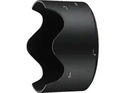 MediaMarkt Nikon Hb-68 aanbieding