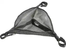 MediaMarkt Rollei Tripod Storage Bag aanbieding